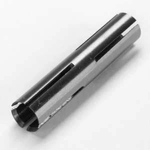 .437" Top Expanding Pilots